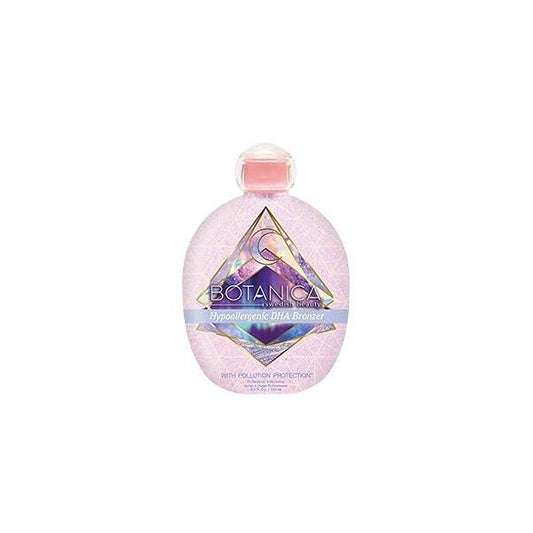 https://ssl.hakyungsoft.com/himg/Url/link/anRlbWdsb2JhbA%3D%3D/78548/600/f.jpg