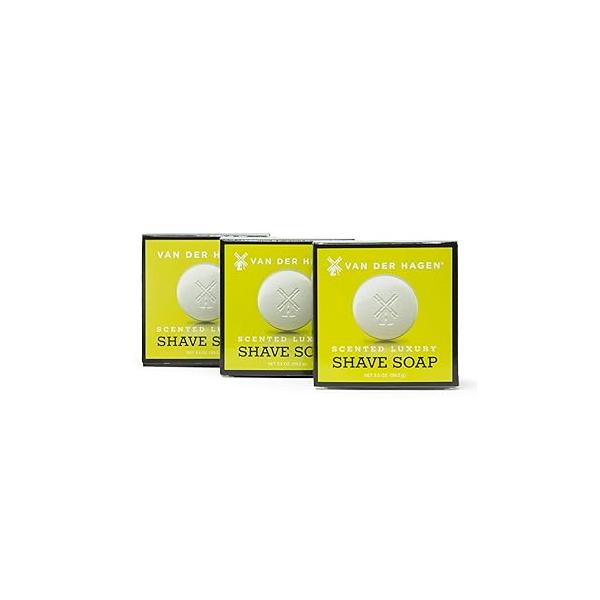 https://ssl.hakyungsoft.com/himg/Url/link/anRlbWdsb2JhbA%3D%3D/168087/600/f.jpg