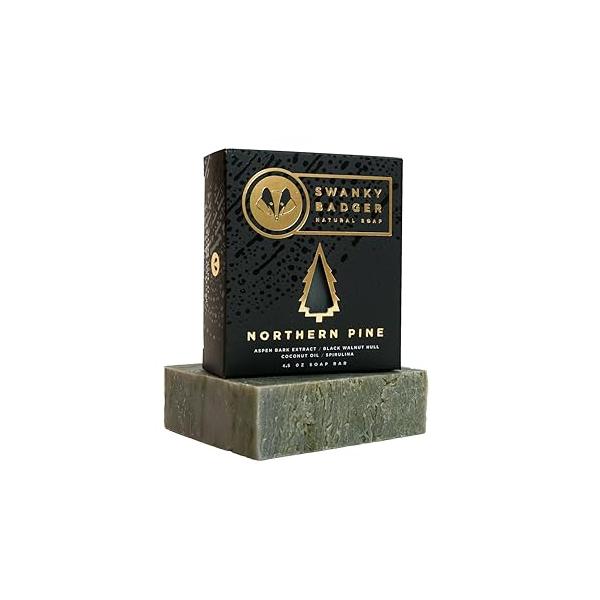 https://ssl.hakyungsoft.com/himg/Url/link/anRlbWdsb2JhbA%3D%3D/92545/600/f.jpg