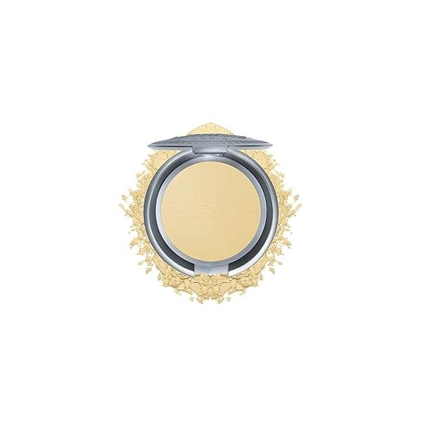 https://ssl.hakyungsoft.com/himg/Url/link/anRlbWdsb2JhbA%3D%3D/150044/600/f.jpg