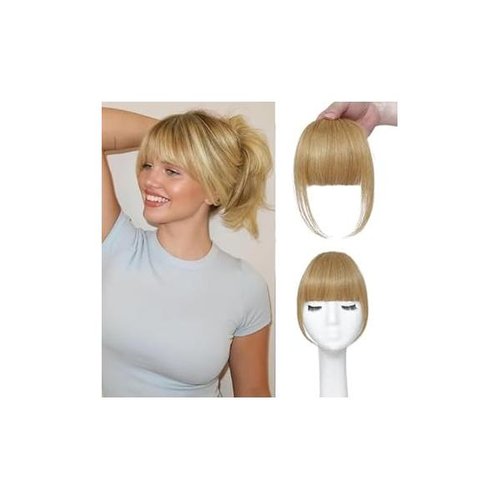 https://ssl.hakyungsoft.com/himg/Url/link/anRlbWdsb2JhbA%3D%3D/100527/600/f.jpg