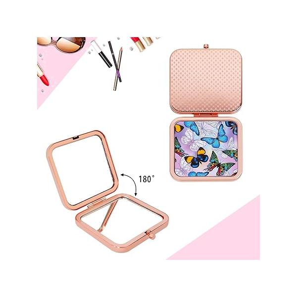 https://ssl.hakyungsoft.com/himg/Url/link/anRlbWdsb2JhbA%3D%3D/176997/600/f.jpg