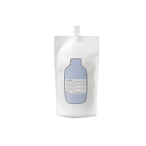 https://ssl.hakyungsoft.com/himg/Url/link/anRlbWdsb2JhbA%3D%3D/121700/600/f.jpg