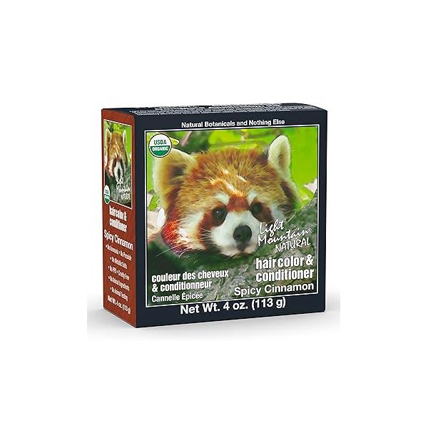 https://ssl.hakyungsoft.com/himg/Url/link/anRlbWdsb2JhbA%3D%3D/105285/600/f.jpg