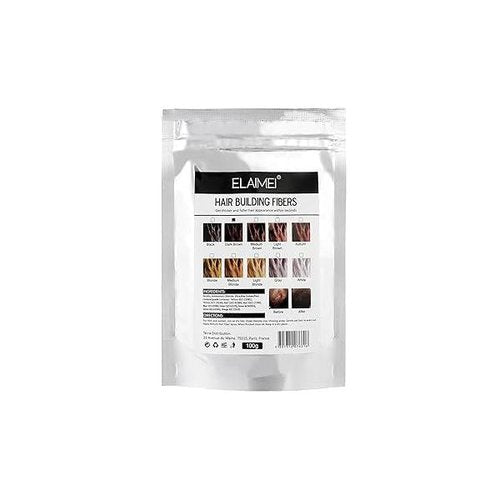 https://ssl.hakyungsoft.com/himg/Url/link/anRlbWdsb2JhbA%3D%3D/111767/600/f.jpg
