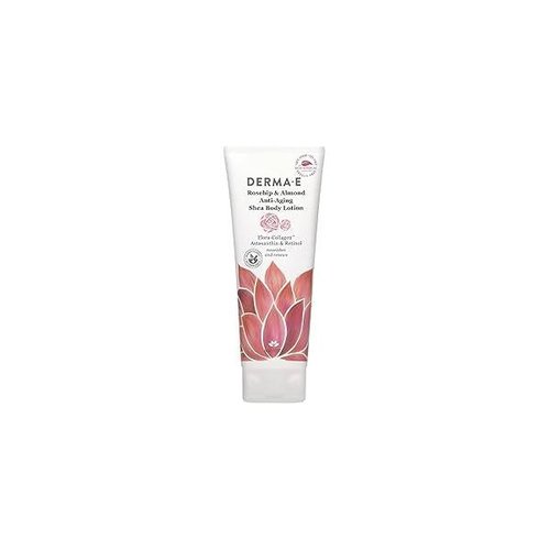 https://ssl.hakyungsoft.com/himg/Url/link/anRlbWdsb2JhbA%3D%3D/92240/600/f.jpg