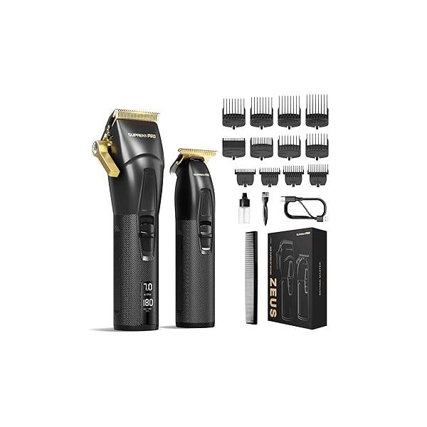 https://ssl.hakyungsoft.com/himg/Url/link/anRlbWdsb2JhbA%3D%3D/112792/600/f.jpg