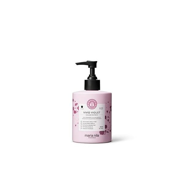 https://ssl.hakyungsoft.com/himg/Url/link/anRlbWdsb2JhbA%3D%3D/102012/600/f.jpg