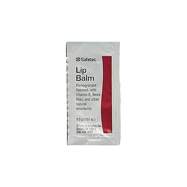 https://ssl.hakyungsoft.com/himg/Url/link/anRlbWdsb2JhbA%3D%3D/98630/600/f.jpg