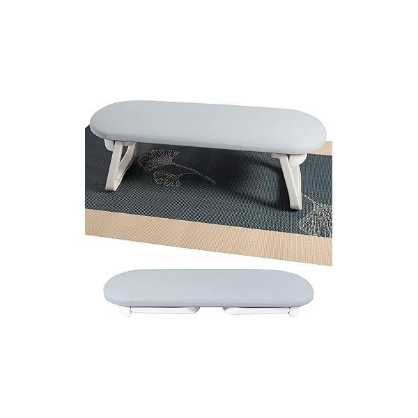 https://ssl.hakyungsoft.com/himg/Url/link/anRlbWdsb2JhbA%3D%3D/131668/600/f.jpg