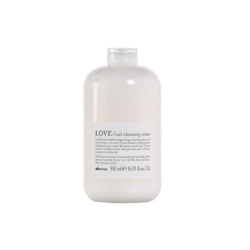 https://ssl.hakyungsoft.com/himg/Url/link/anRlbWdsb2JhbA%3D%3D/121669/600/f.jpg