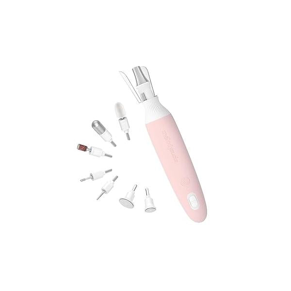 https://ssl.hakyungsoft.com/himg/Url/link/anRlbWdsb2JhbA%3D%3D/134412/600/f.jpg