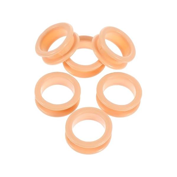 https://ssl.hakyungsoft.com/himg/Url/link/anRlbWdsb2JhbA%3D%3D/114114/600/f.jpg