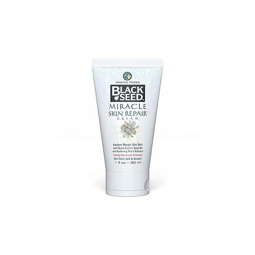 https://ssl.hakyungsoft.com/himg/Url/link/anRlbWdsb2JhbA%3D%3D/93640/600/f.jpg