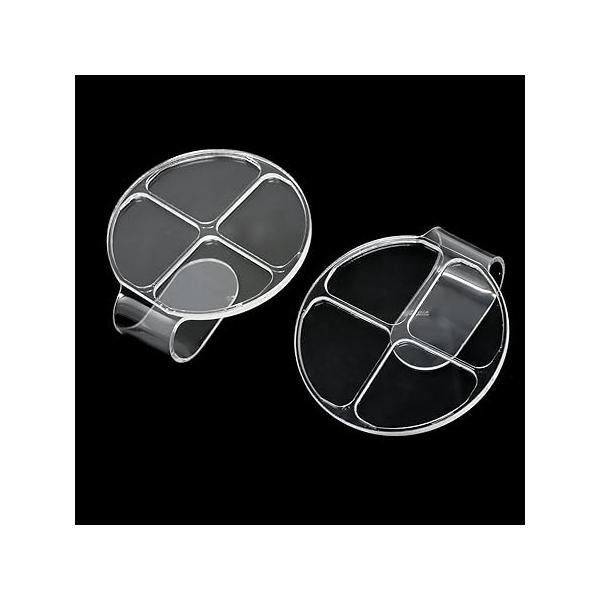 https://ssl.hakyungsoft.com/himg/Url/link/anRlbWdsb2JhbA%3D%3D/85460/600/f.jpg