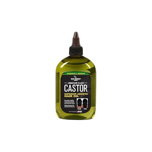 https://ssl.hakyungsoft.com/himg/Url/link/anRlbWdsb2JhbA%3D%3D/118616/600/f.jpg