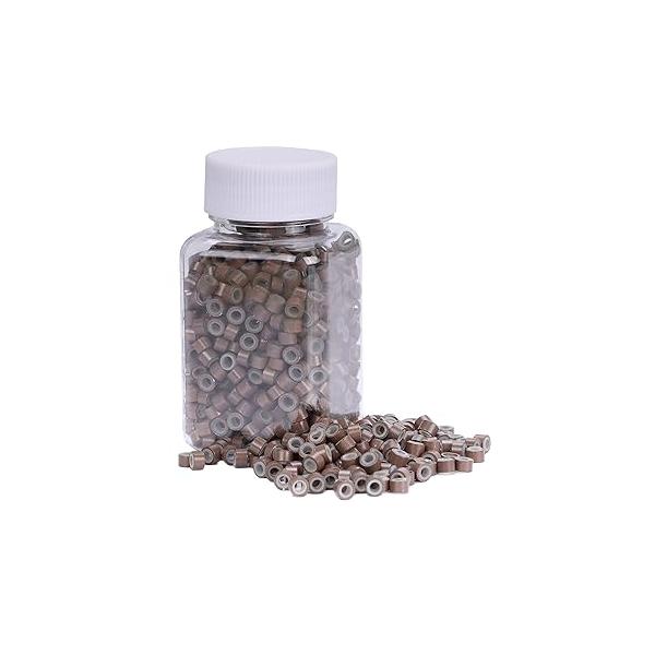https://ssl.hakyungsoft.com/himg/Url/link/anRlbWdsb2JhbA%3D%3D/113791/600/f.jpg