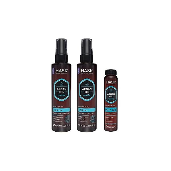 https://ssl.hakyungsoft.com/himg/Url/link/anRlbWdsb2JhbA%3D%3D/117972/600/f.jpg