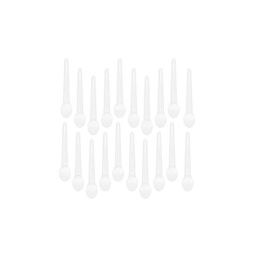 https://ssl.hakyungsoft.com/himg/Url/link/anRlbWdsb2JhbA%3D%3D/85654/600/f.jpg