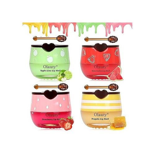 https://ssl.hakyungsoft.com/himg/Url/link/anRlbWdsb2JhbA%3D%3D/97016/600/f.jpg