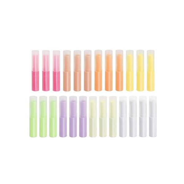 https://ssl.hakyungsoft.com/himg/Url/link/anRlbWdsb2JhbA%3D%3D/99926/600/f.jpg