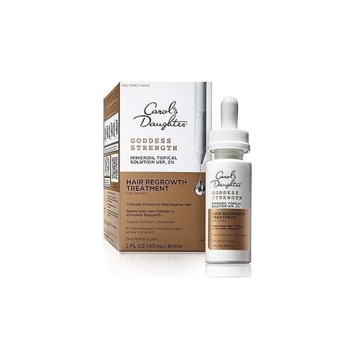 https://ssl.hakyungsoft.com/himg/Url/link/anRlbWdsb2JhbA%3D%3D/100142/600/f.jpg