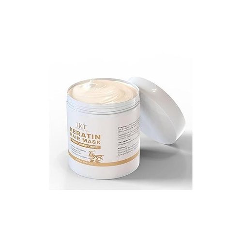 https://ssl.hakyungsoft.com/himg/Url/link/anRlbWdsb2JhbA%3D%3D/115010/600/f.jpg