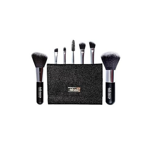https://ssl.hakyungsoft.com/himg/Url/link/anRlbWdsb2JhbA%3D%3D/163726/600/f.jpg
