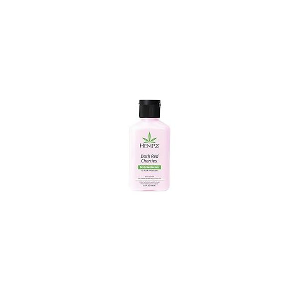 https://ssl.hakyungsoft.com/himg/Url/link/anRlbWdsb2JhbA%3D%3D/93562/600/f.jpg