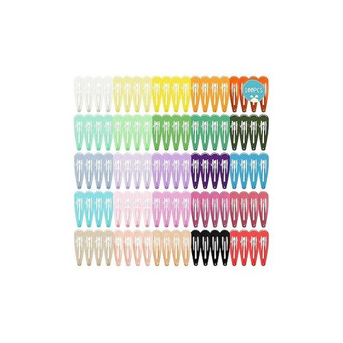 https://ssl.hakyungsoft.com/himg/Url/link/anRlbWdsb2JhbA%3D%3D/103126/600/f.jpg