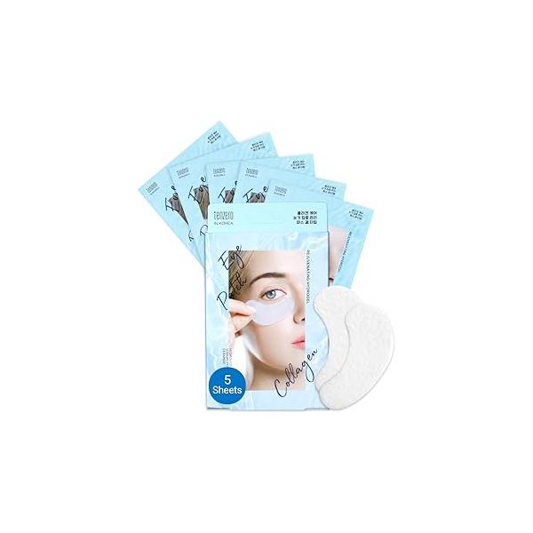 https://ssl.hakyungsoft.com/himg/Url/link/anRlbWdsb2JhbA%3D%3D/90259/600/f.jpg