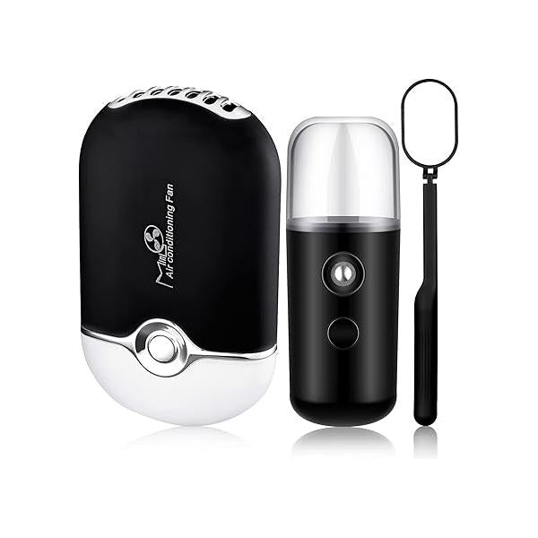 https://ssl.hakyungsoft.com/himg/Url/link/anRlbWdsb2JhbA%3D%3D/176610/600/f.jpg
