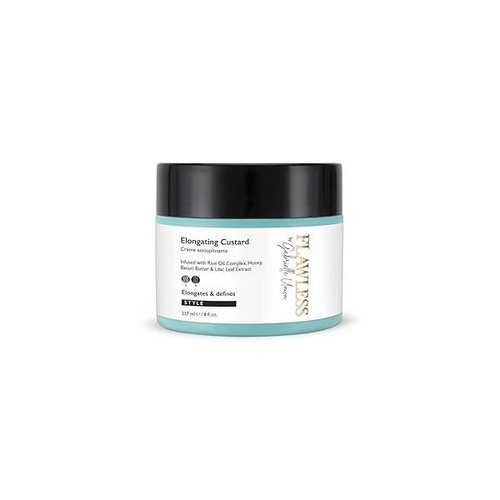 https://ssl.hakyungsoft.com/himg/Url/link/anRlbWdsb2JhbA%3D%3D/179615/600/f.jpg