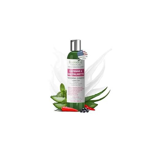 https://ssl.hakyungsoft.com/himg/Url/link/anRlbWdsb2JhbA%3D%3D/101777/600/f.jpg