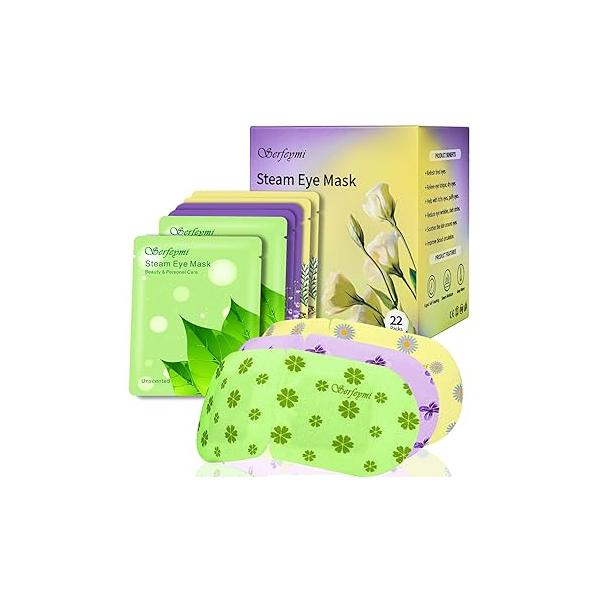 https://ssl.hakyungsoft.com/himg/Url/link/anRlbWdsb2JhbA%3D%3D/137693/600/f.jpg
