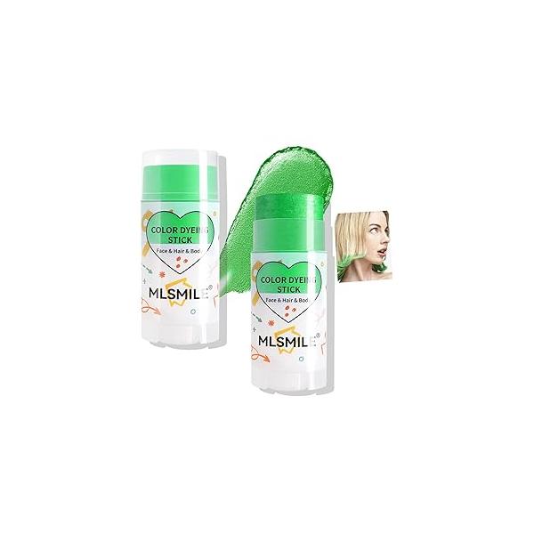 https://ssl.hakyungsoft.com/himg/Url/link/anRlbWdsb2JhbA%3D%3D/186076/600/f.jpg