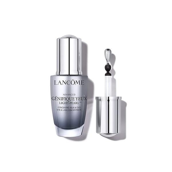 https://ssl.hakyungsoft.com/himg/Url/link/anRlbWdsb2JhbA%3D%3D/89580/600/f.jpg