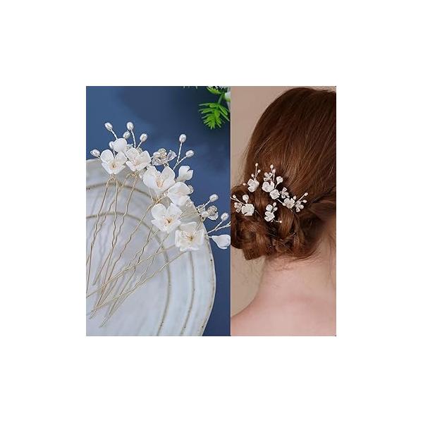 https://ssl.hakyungsoft.com/himg/Url/link/anRlbWdsb2JhbA%3D%3D/109146/600/f.jpg