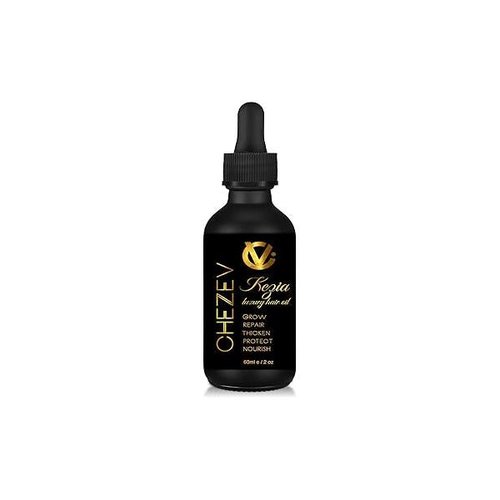 https://ssl.hakyungsoft.com/himg/Url/link/anRlbWdsb2JhbA%3D%3D/123051/600/f.jpg