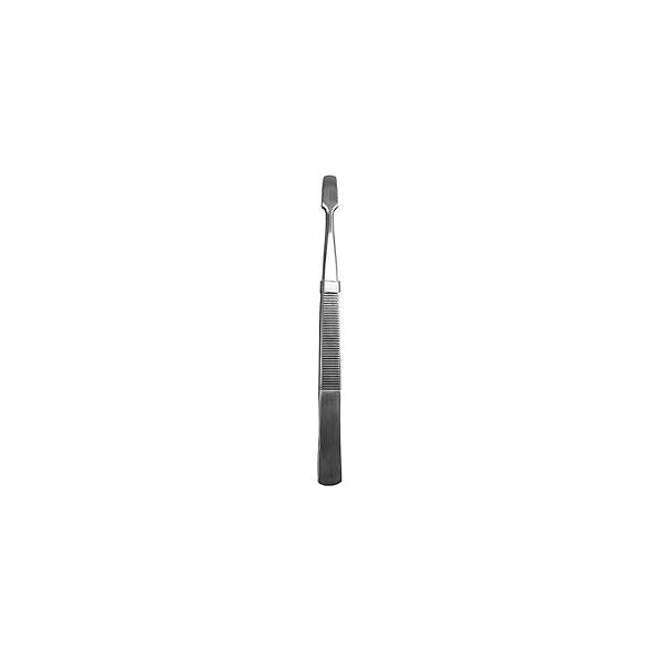 https://ssl.hakyungsoft.com/himg/Url/link/anRlbWdsb2JhbA%3D%3D/176891/600/f.jpg