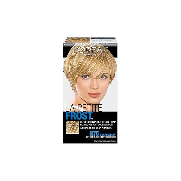 https://ssl.hakyungsoft.com/himg/Url/link/anRlbWdsb2JhbA%3D%3D/103893/600/f.jpg