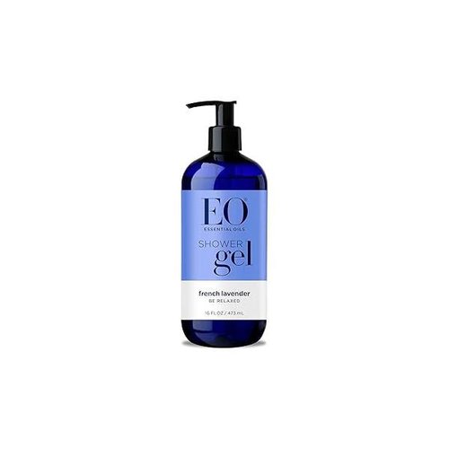 https://ssl.hakyungsoft.com/himg/Url/link/anRlbWdsb2JhbA%3D%3D/90464/600/f.jpg