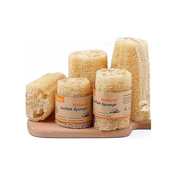 https://ssl.hakyungsoft.com/himg/Url/link/anRlbWdsb2JhbA%3D%3D/163889/600/f.jpg
