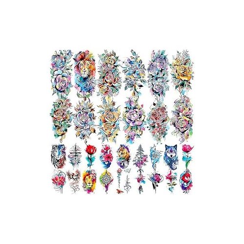 https://ssl.hakyungsoft.com/himg/Url/link/anRlbWdsb2JhbA%3D%3D/185894/600/f.jpg