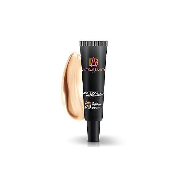 https://ssl.hakyungsoft.com/himg/Url/link/anRlbWdsb2JhbA%3D%3D/72827/600/f.jpg