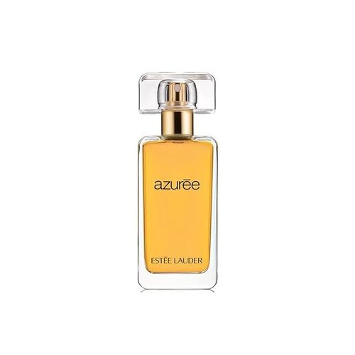 https://ssl.hakyungsoft.com/himg/Url/link/anRlbWdsb2JhbA%3D%3D/127185/600/f.jpg