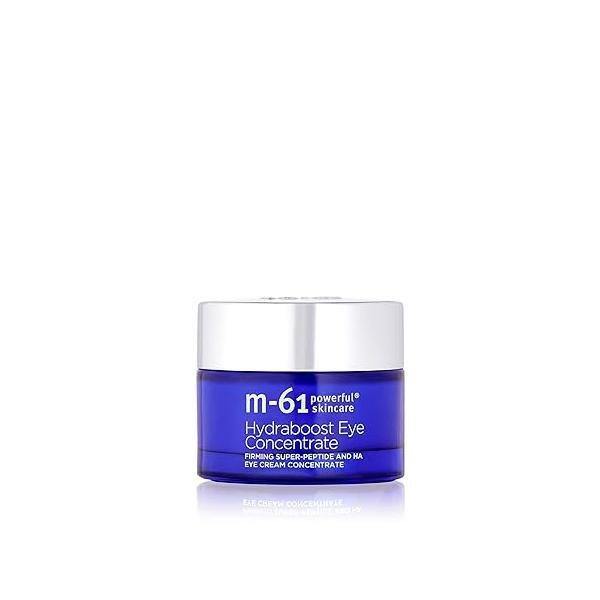 https://ssl.hakyungsoft.com/himg/Url/link/anRlbWdsb2JhbA%3D%3D/93294/600/f.jpg