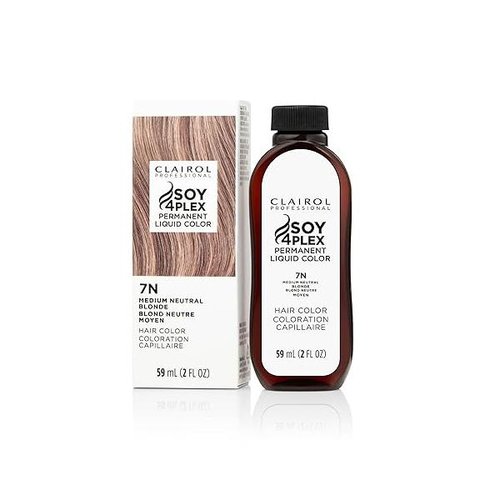 https://ssl.hakyungsoft.com/himg/Url/link/anRlbWdsb2JhbA%3D%3D/112187/600/f.jpg