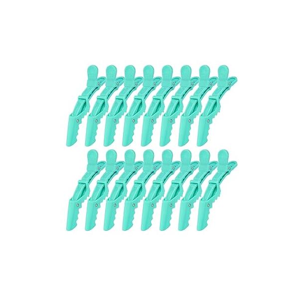 https://ssl.hakyungsoft.com/himg/Url/link/anRlbWdsb2JhbA%3D%3D/108744/600/f.jpg