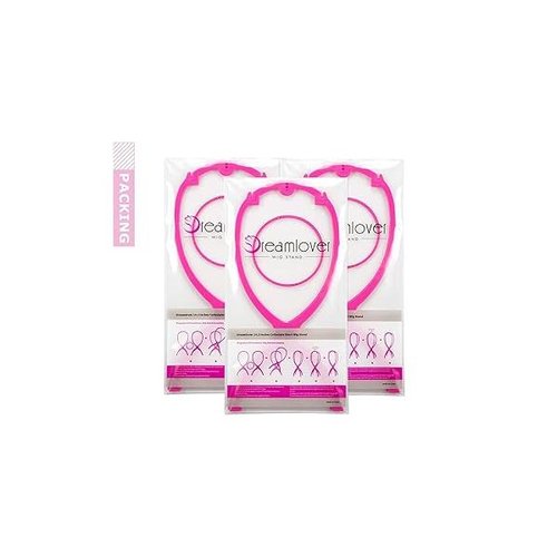 https://ssl.hakyungsoft.com/himg/Url/link/anRlbWdsb2JhbA%3D%3D/104126/600/f.jpg